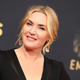 Kate Winslet at the 73rd Primetime Emmy Awards in 2021